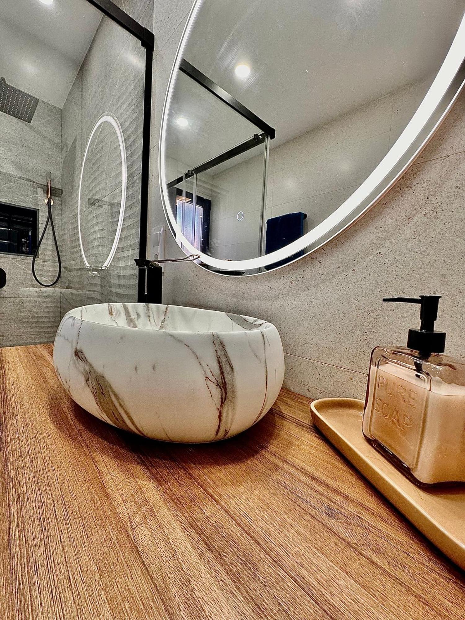 Luxury La Reconquista Toledo